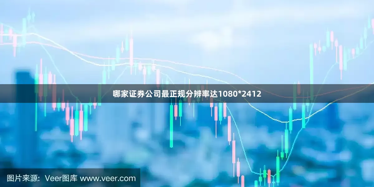 哪家证券公司最正规分辨率达1080*2412