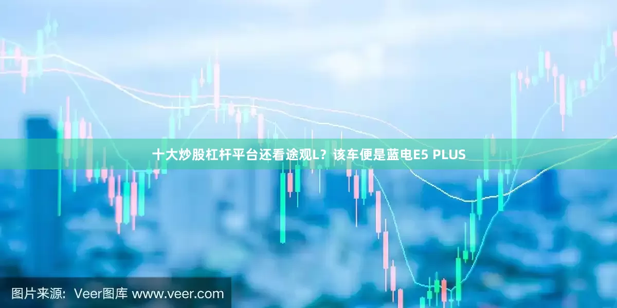 十大炒股杠杆平台还看途观L？该车便是蓝电E5 PLUS