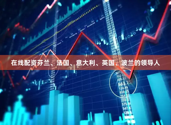 在线配资芬兰、法国、意大利、英国、波兰的领导人